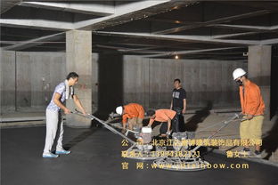 天津NR310硬化剂 雷博专利产品的优势与采购指南