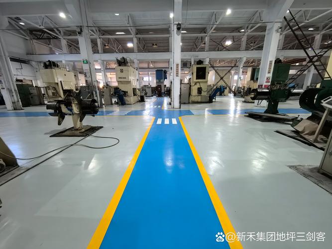 常州聚氨酯超耐磨地坪漆施工费用价格多少钱?