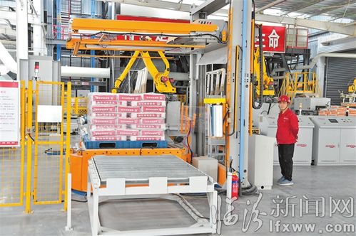 山西大地华基 以高新技术研发驱动地坪材料产业腾飞