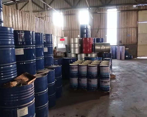 绿健塑胶厂 长治人造草坪专用胶水与地坪材料的专业研发与批发