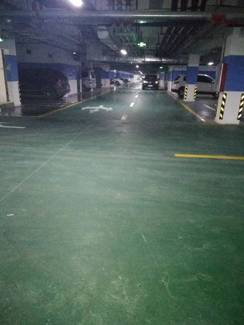 2021巩义耐磨地坪材料价格解析与实业集团研发实力展望